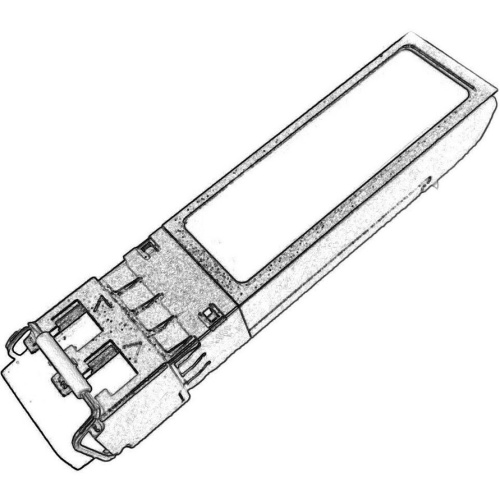 SFP модуль Future Technologies FT-SFP-WDM-1,25-3155L-10-A-D