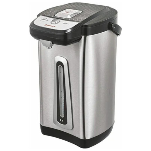 Термопот Sakura SA-1346B