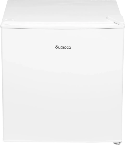 Холодильник Бирюса 45