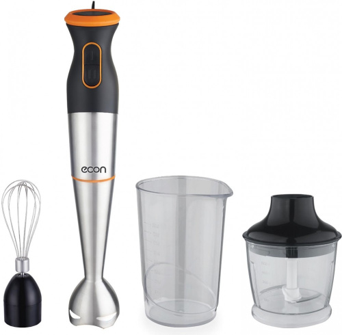 Блендер ECON ECO-443HB