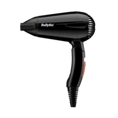 Фен BABYLISS 5344E