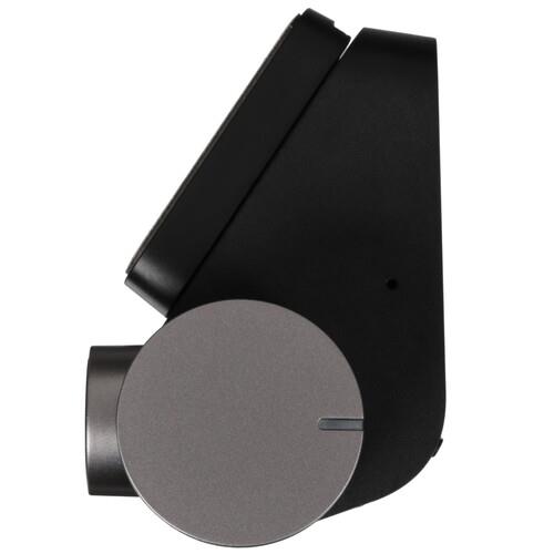 Видеорегистратор 70mai A510-1