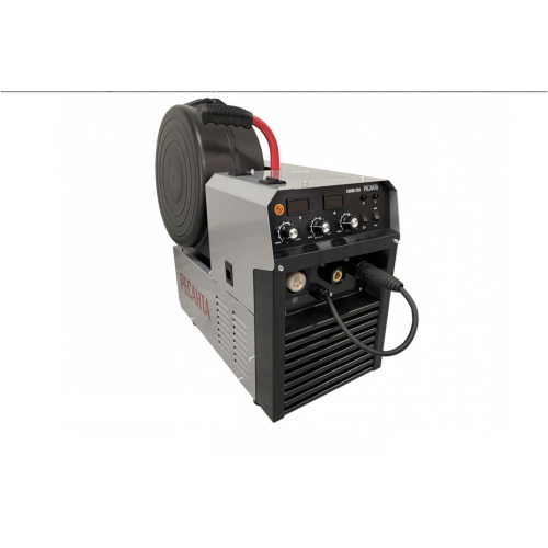 Сварочный аппарат Ресанта САИПА-250 65/65