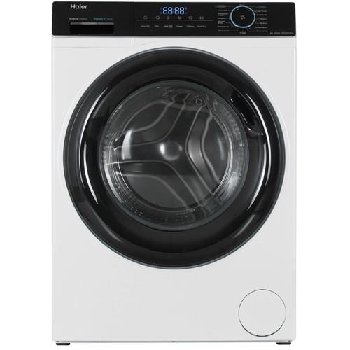 Стиральная машина Haier HW90-BP14929A белый