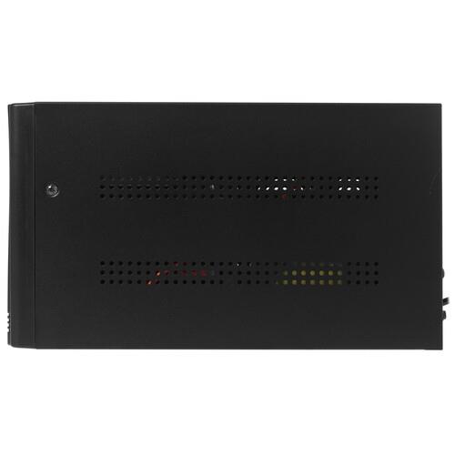 ИБП ExeGate SpecialPro Smart LLB-1000.LCD.AVR.EURO.RJ