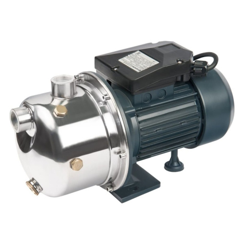 Поверхностный насос UnipumpP JS 100 (83955)