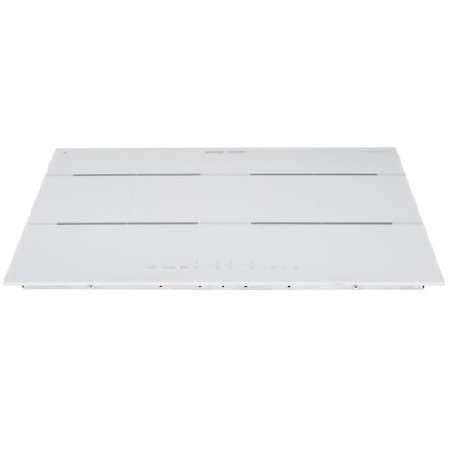 Индукционная варочная поверхность Gorenje IT646ORAW