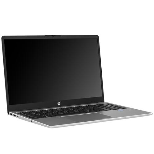 15.6" Ноутбук HP 250 G10 серебристый