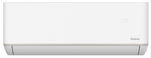 Сплит-система Roland RD-WZ07HSS/N1-IN/RD-WZ07HSS/N1-OUT Wizard