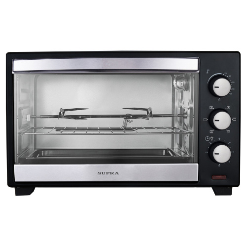 Мини-печь SUPRA MTS-5506