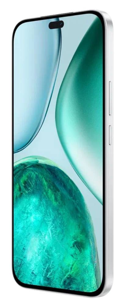 Смартфон Honor X8C 8/256 Гб Lte Белый — фото 5 Смартфон Honor X8C 8/256 Гб Lte Белый — фото 5