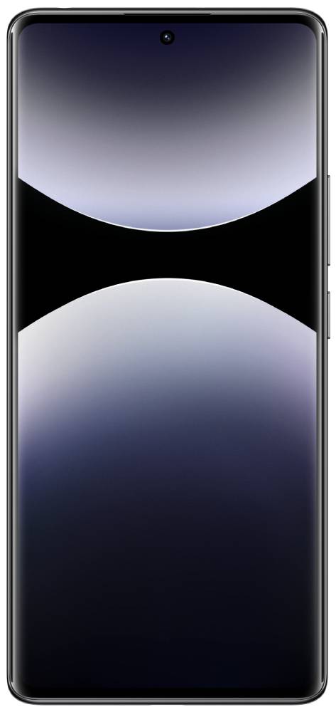 Смартфон Xiaomi Redmi Note 14 Pro 12/512 Гб Lte Полуночный Черный — фото 3 Смартфон Xiaomi Redmi Note 14 Pro 12/512 Гб Lte Полуночный Черный — фото 3