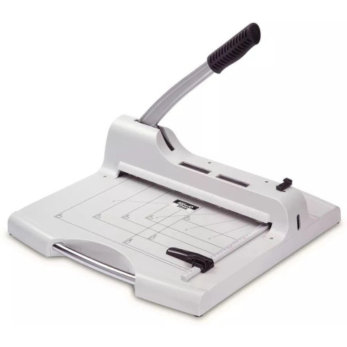 Резак гильотинный Kw-Trio 3949