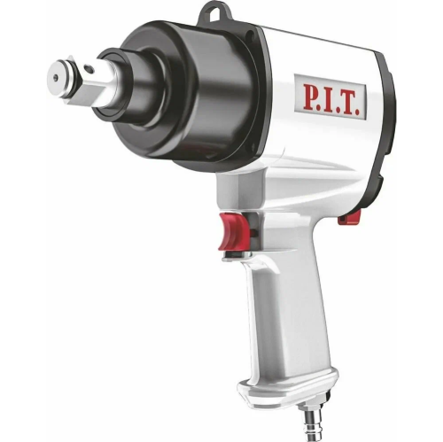 Пневмогайковерт P.I.T. PAW1300-A