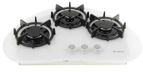 Gefest СН 2120 К6