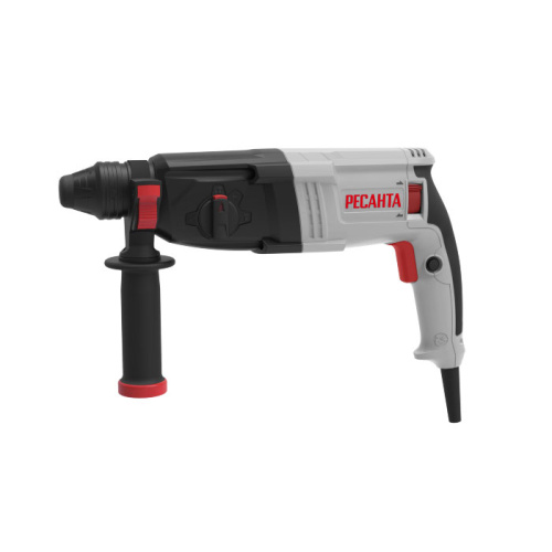 Перфоратор Ресанта П-32-1000К 75/3/3