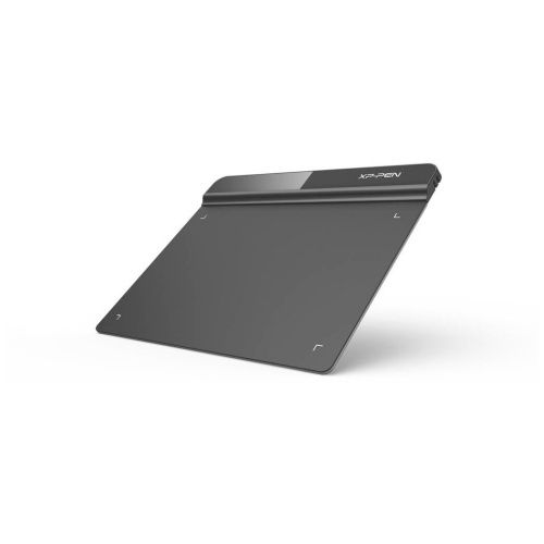 Графический планшет XP-Pen Star G640 USB черный