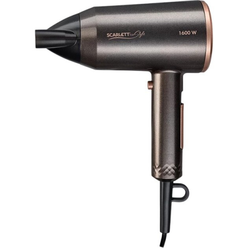 Фен Scarlett SC-HD70I28