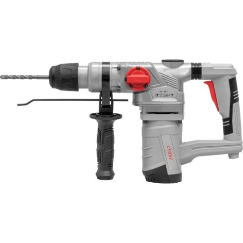 Перфоратор СТАВР ПЭВ-1450