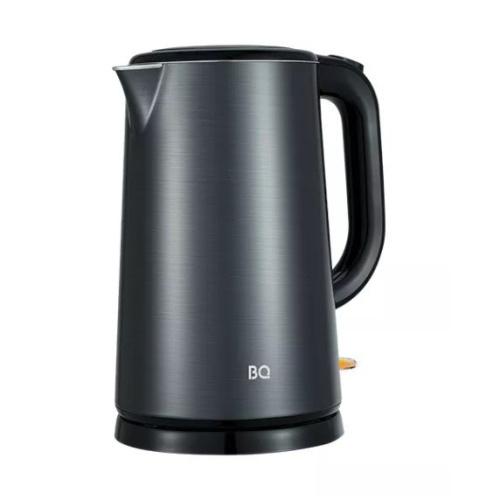Чайник BQ KT1824S Black Graphite