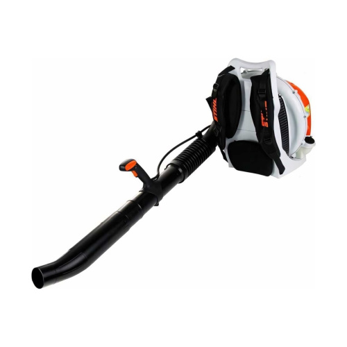 Воздуходувка Stihl ВR 600 (42820111636) 2700 Вт
