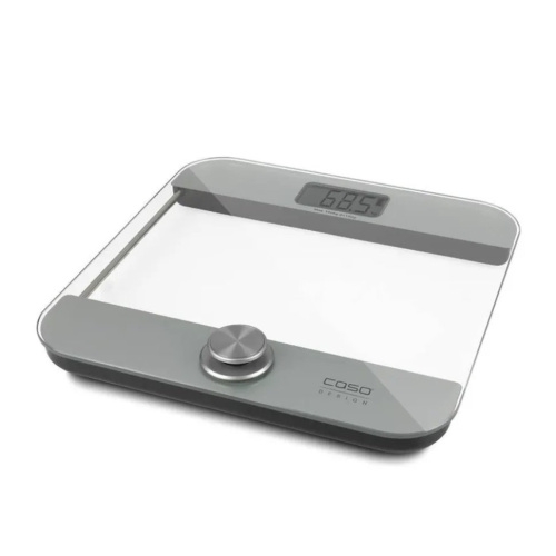 Напольные весы CASO Body Energy Ecostyle