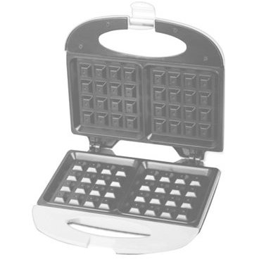 Вафельница Willmark WM-275