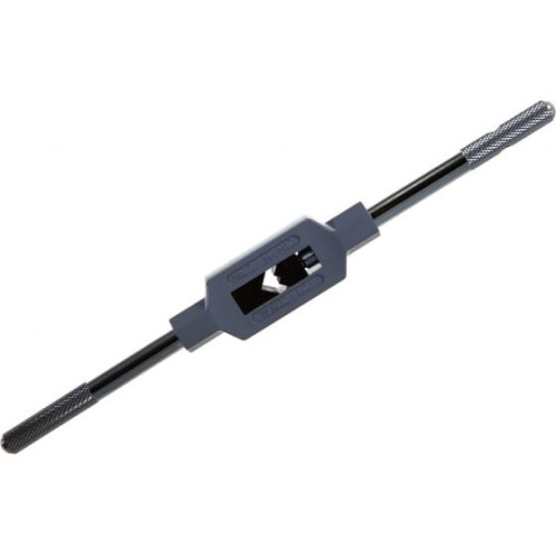 Вороток-держатель для метчиков ручных Thorvik 52866