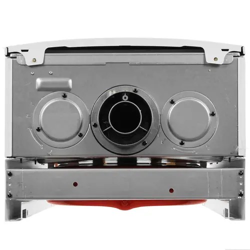 Газовый котел BAXI Luna-3 Comfort 1.310Fi настенный