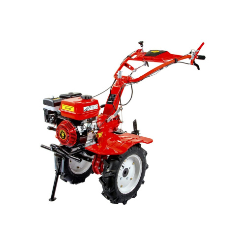 Мотоблок DDE Кентавр (791-813)