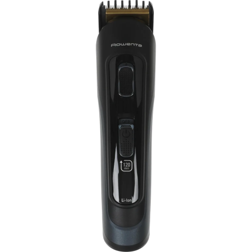 Машинка для стрижки ROWENTA TN9464E0