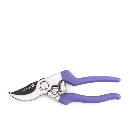 Секатор Zema ZM 2010 профессиональный садовый
