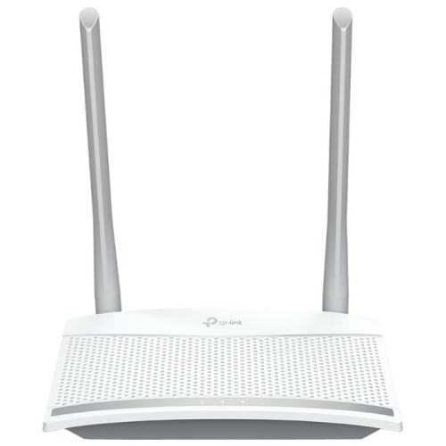Роутер TP-LINK TL-WR820N