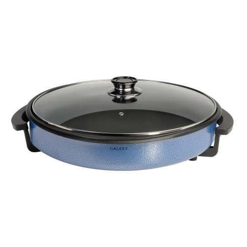 Электросковорода GALAXY GL 2663