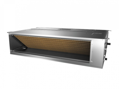 Канальная сплит-система Midea MTI-18HW1N1P-QB6/MOX330U-18HN1-LQB6