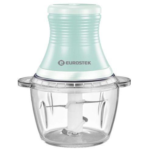 Измельчитель электрический Eurostek EMC-GN05P