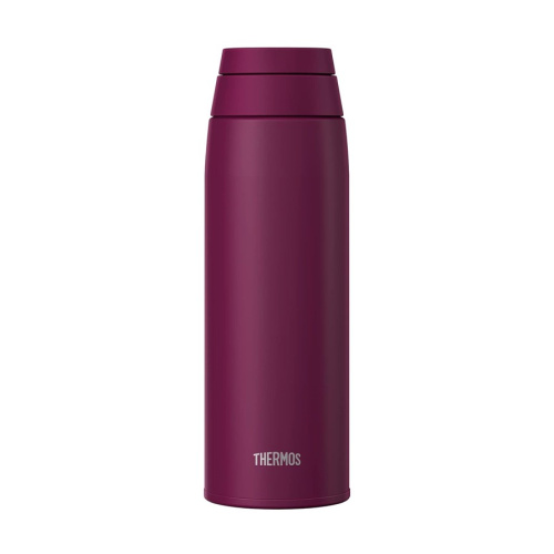 Термос THERMOS JOO-750 PL 0.75L нерж