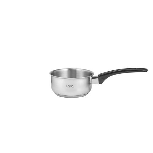 Сотейник LARA Promo LR03-18 0.65л