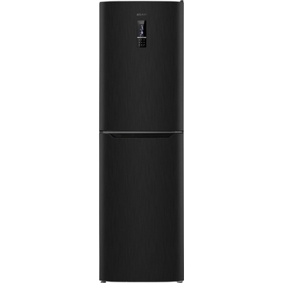 Холодильник Atlant 4623-159 ND черный