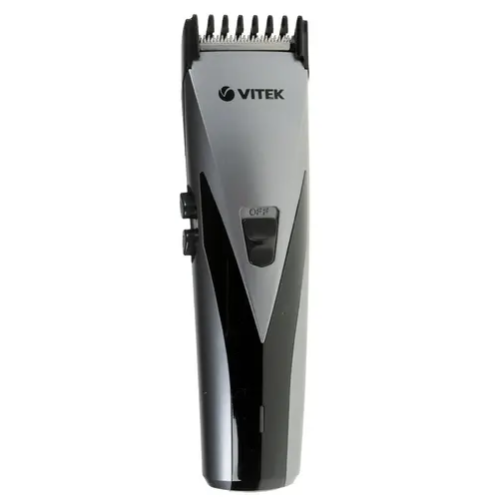 Машинка для стрижки Vitek VT-1360