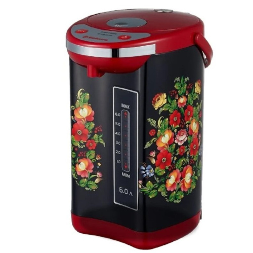 Термопот SAKURA SA-316BRF