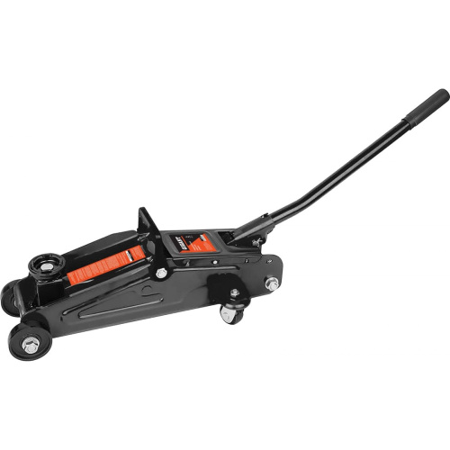 Домкрат подкатной Gigant 2Т HTJ-2G гидравлический