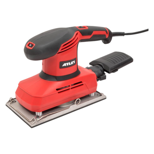 Виброшлифмашина ATLET PFS350H.1