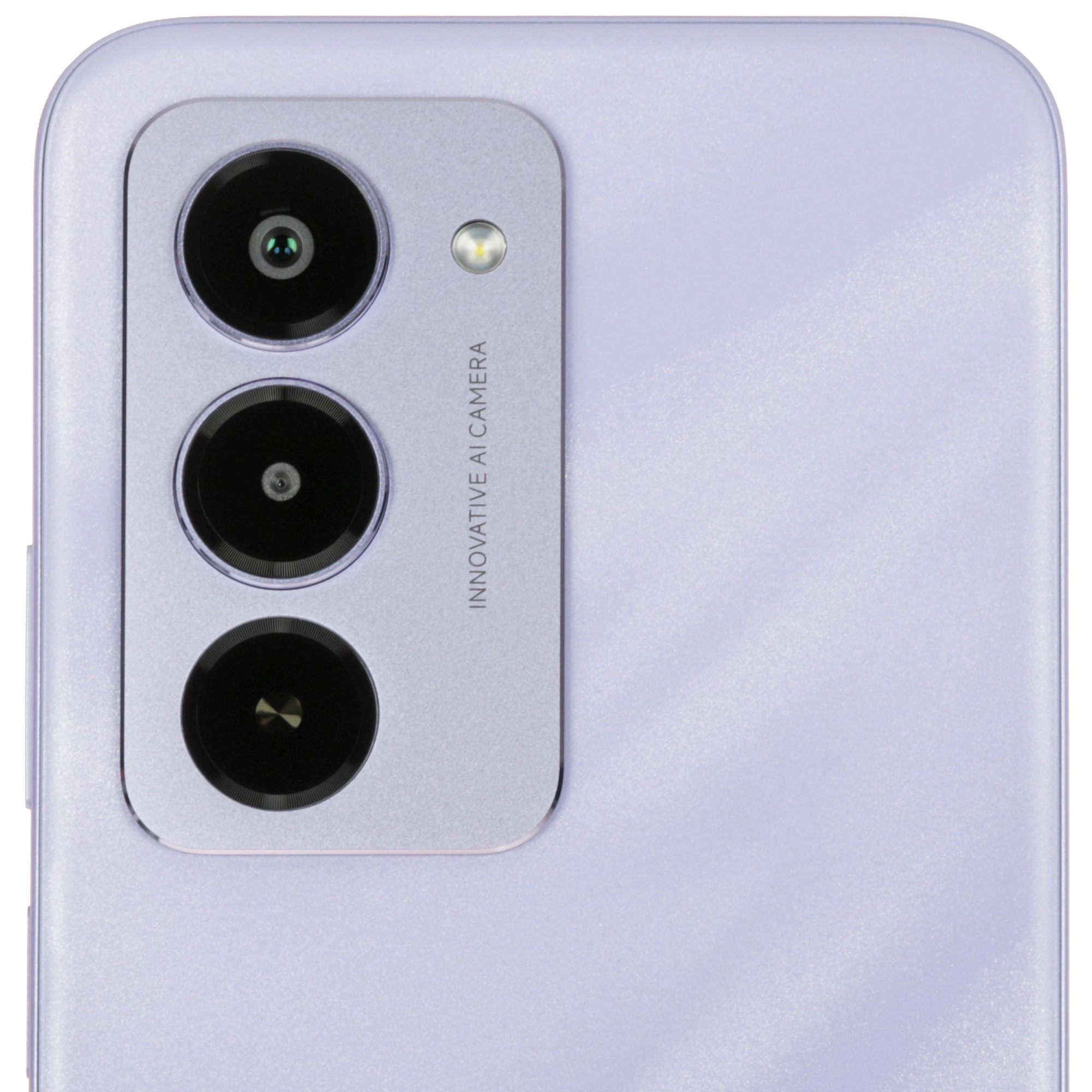 Смартфон Xiaomi Redmi 15 8/256 ГБ Фиолетовый — фото 5 Смартфон Xiaomi Redmi 15 8/256 ГБ Фиолетовый — фото 5