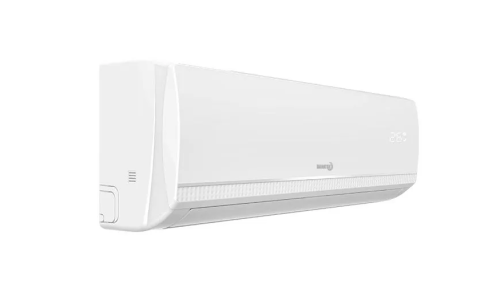 Сплит-система Dahatsu DH-12 Т Onyx