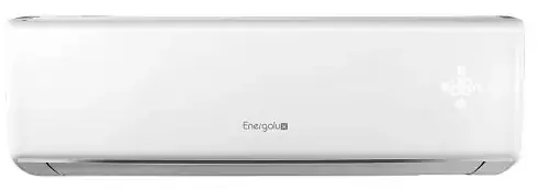 Сплит-система Energolux Smzs30V3Ai/Smz1U30V2Al-Ws15 Schilthorn
