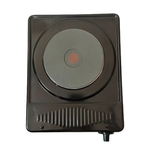 Настольная плита БРТЗ ЭПНс1-1,5