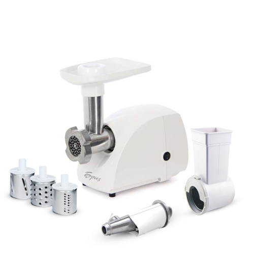 Мясорубка АКСИОН Бриз М12.22