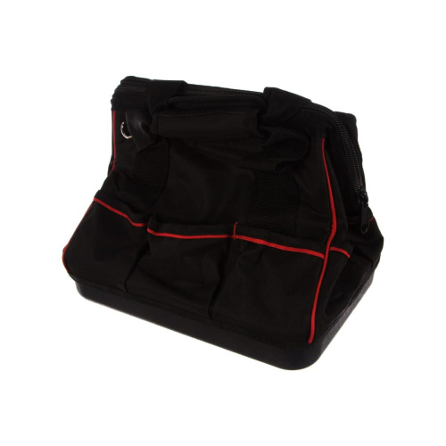 Сумка монтажника Rexant RE-25 12-5617