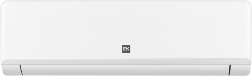Сплит-система Euroklimat EKSS-20HN/EKOS-20HN Siesta